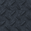metpatdark_64 texture from subway2.txd (64x64 rgba)