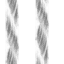 midgrey64 texture from 8balls.txd (64x64 rgba)