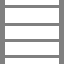 midgrey64 texture from comhilo3b.txd (64x64 rgba)