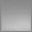 midgrey64 texture from ctenblock3c.txd (64x64 rgba)
