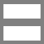 midgrey64 texture from fire_esc.txd (64x64 rgba)