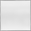 midgrey64 texture from tenblk4.txd (64x64 rgba)