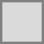 midgrey64 texture from vertbridge.txd (64x64 rgba)