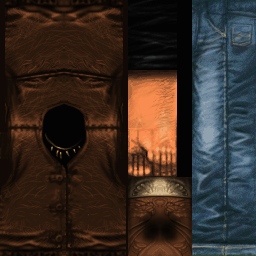 miguel256 texture from miguel.txd (256x256 rgba)