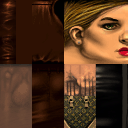 mod_wom texture from mod_wom.txd (128x128 rgba)