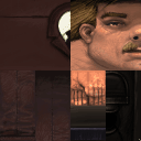 modman_nu texture from mod_man.txd (128x128 rgba)