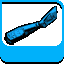 molotov texture from hud.txd (64x64 rgba)