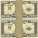 money2_128 texture from fulcase.txd (128x128 rgba)