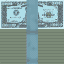 money_128 texture from generic.txd (64x64 rgba)
