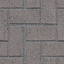 monobloc_16 texture from comartgaly.txd (64x64 rgba)