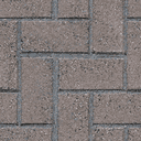 monobloc_256128 texture from kmricndo.txd (128x128 rgba)
