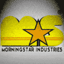 morningstar01128lit texture from postersub.txd (128x128 rgba)