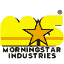 morningstar64 texture from cskydark.txd (64x64 rgba)