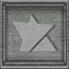 morningstarInd03_64 texture from cskydark.txd (64x64 rgba)