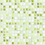 mosaic64 texture from kmricndo.txd (64x64 rgba)