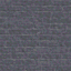 mottbrick_dark64HV texture from indredlitblk4.txd (64x64 rgba)