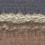 mottbrick_mix64HV texture from italymisc.txd (64x64 rgba)