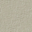 mottled_creme_64HV texture from italysht.txd (64x64 rgba)