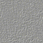 mottled_grey_64HV texture from 8balls.txd (64x64 rgba)