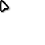 mouse texture from menu.txd (64x64 rgba)
