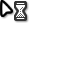 mousetimer texture from menu.txd (64x64 rgba)