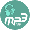 mp3logo texture from menu.txd (128x128 rgba)