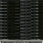 mrngstarbuild_L0_side2 texture from comlod1.txd (64x64 rgba)