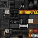 mrwhoop8bit128 texture from mrwhoop.txd (128x128 rgba)