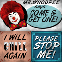 mrwhoopdecals128 texture from mrwhoop.txd (128x128 rgba)