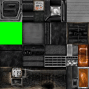 mrwongs8bit128 texture from cutscenecar3.txd (128x128 rgba)