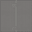 mscp_grndfloor_l0_top texture from islandlodcomindnt.txd (32x32 rgba)