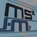 msxfm texture from tenblock6aa.txd (128x128 rgba)