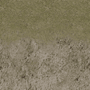 mud_patchy_64 texture from 8balls.txd (128x128 rgba)