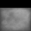 mulebody64 texture from mule.txd (64x64 rgba)