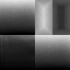 mulebodyb64 texture from bellyup.txd (64x64 rgba)