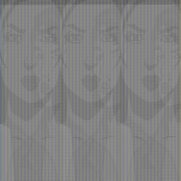 multiplayer24 texture from menu.txd (512x512 rgba)
