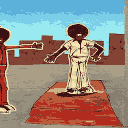 mural03b256 texture from basketballcrt.txd (128x128 rgba)