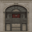 museum1 texture from comlod2.txd (64x64 rgba)