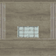 museum3 texture from comlod2.txd (64x64 rgba)
