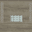 museum3 texture from islandlodcomindnt.txd (32x32 rgba)