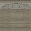 museum4 texture from comlod2.txd (64x64 rgba)