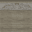 museum4 texture from islandcomind.txd (32x32 rgba)