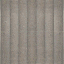 museum5 texture from comlod2.txd (64x64 rgba)