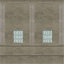 museum6 texture from comlod2.txd (64x64 rgba)