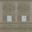 museum6 texture from islandcomind.txd (32x32 rgba)