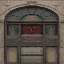 museum8_64 texture from comlod2.txd (64x64 rgba)