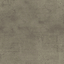 museumwall_256128 texture from comsky3.txd (128x128 rgba)