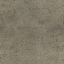 museumwall_64 texture from comlod2.txd (64x64 rgba)
