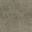 museumwall_64 texture from islandcomind.txd (32x32 rgba)