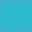 neon_bluestrip_64 texture from luigiclub.txd (64x64 rgba)